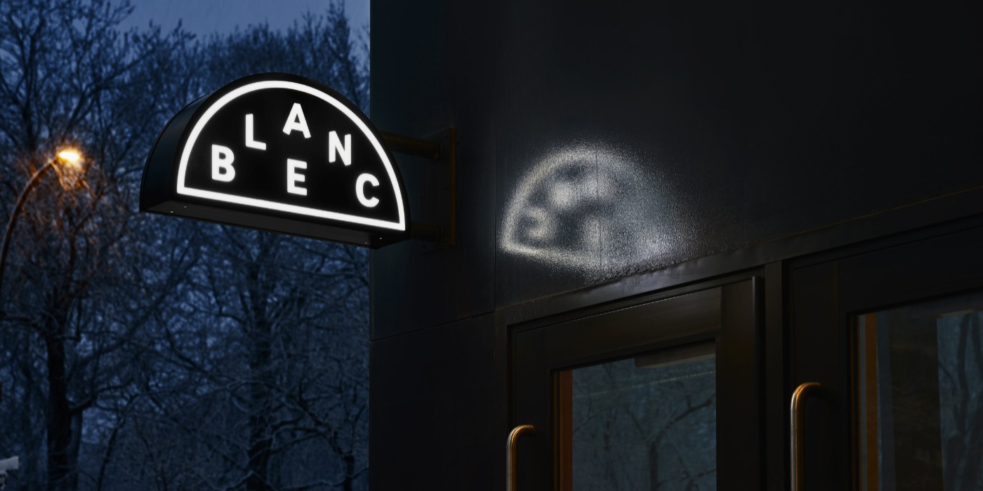 lg2 contribue au rayonnement du bar Blanc bec lg2 contribue au rayonnement du bar Blanc bec